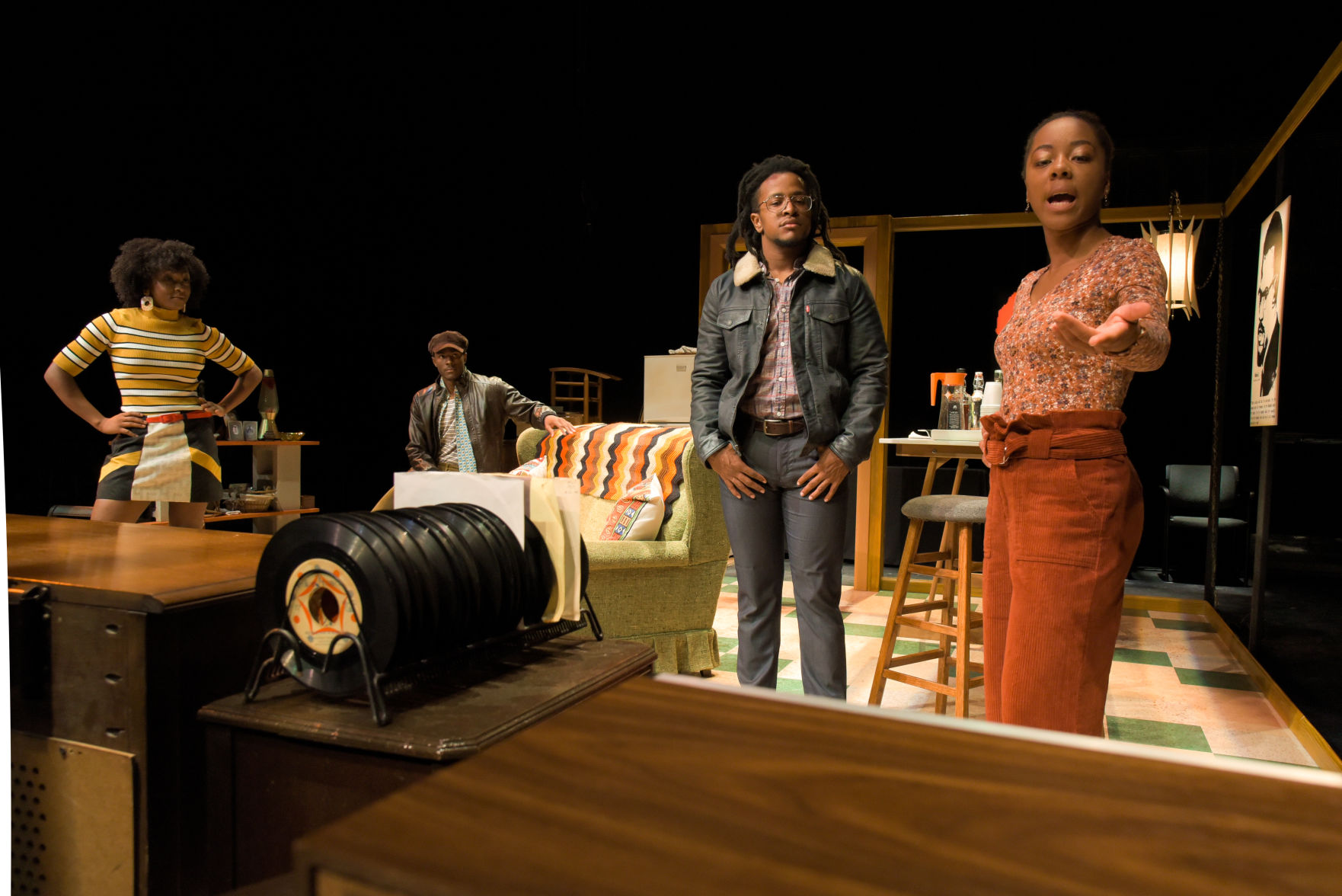 UNCC Theater_20190925_Detroit 67_Dress Rehearsal_1149.jpg